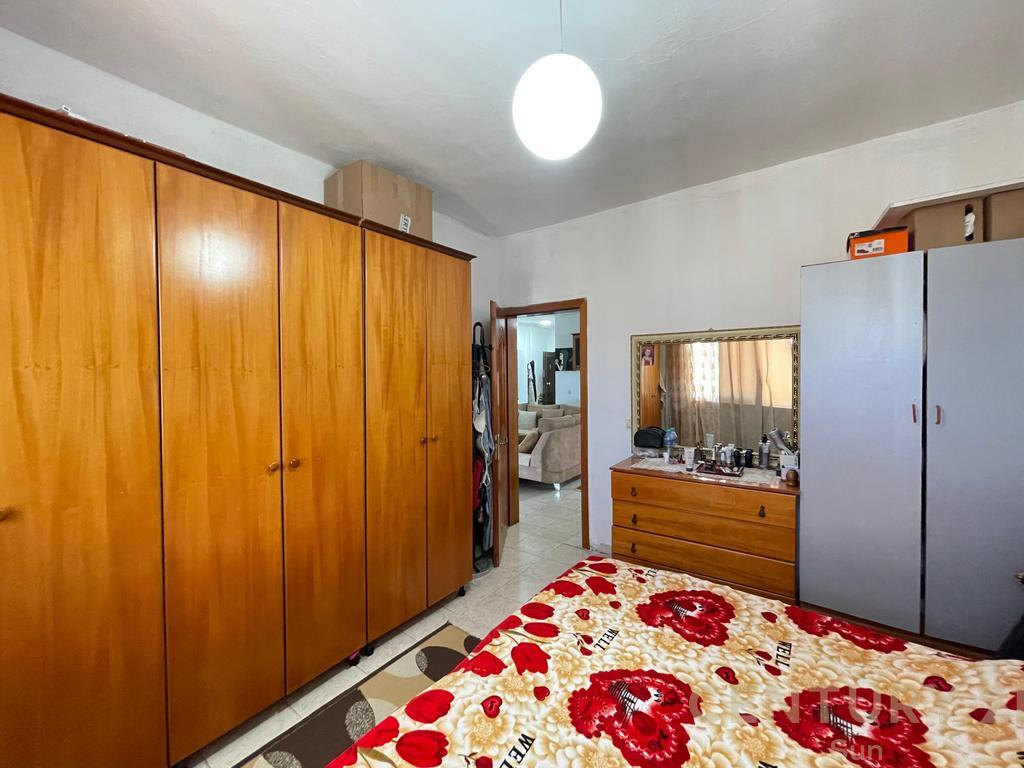 Apartament 2+1 në shitje në Don Bosco, Tiranë!