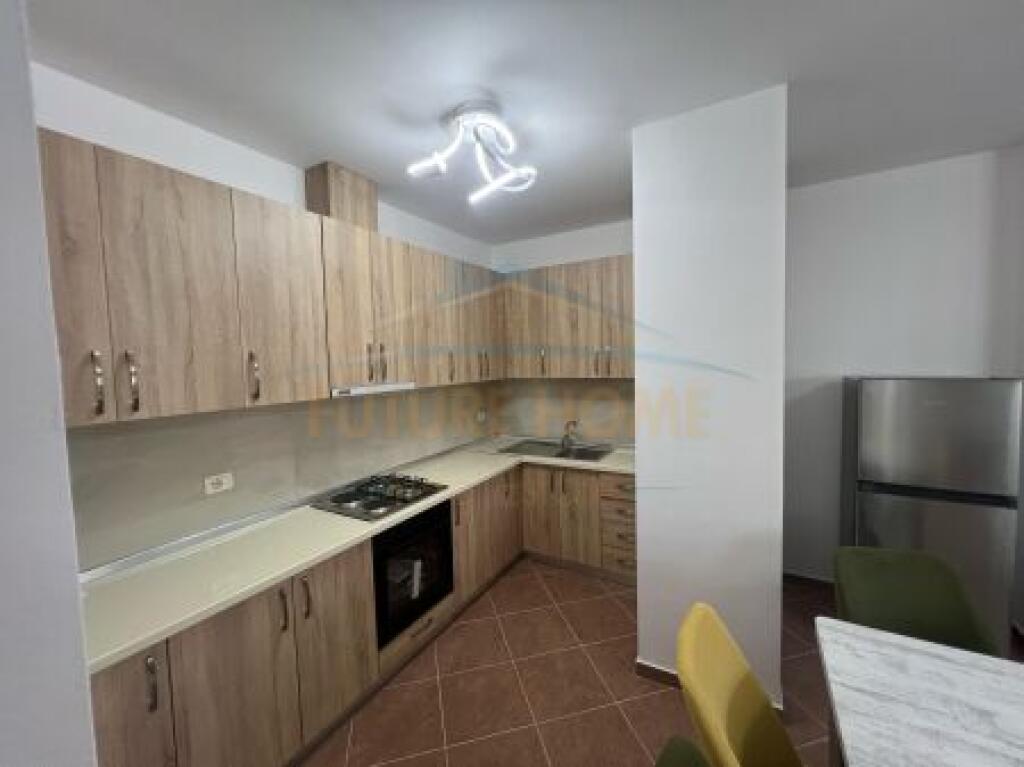 For sale, Apartment 2+1, Fireplace