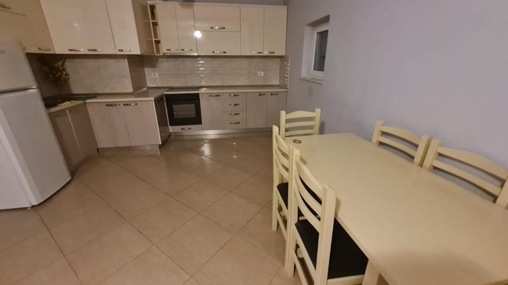 Appartamento in affitto