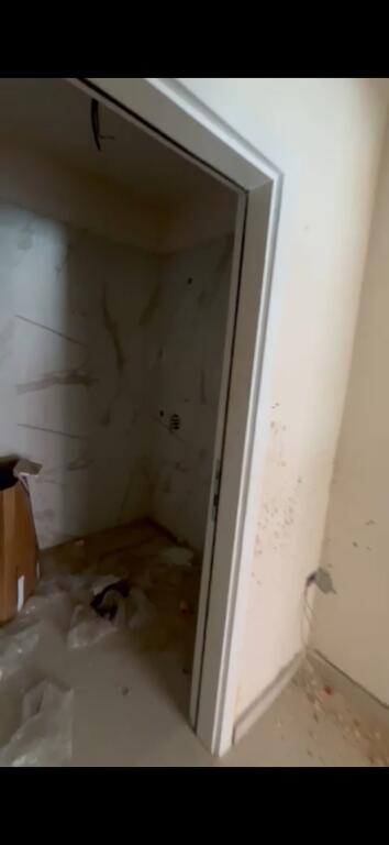 5 Maji Shitet Apartament 1+1