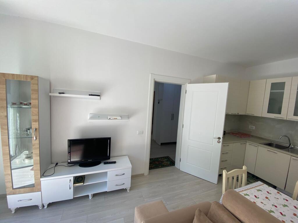 Apartament me qira  3+1+Parkim Kinostudio