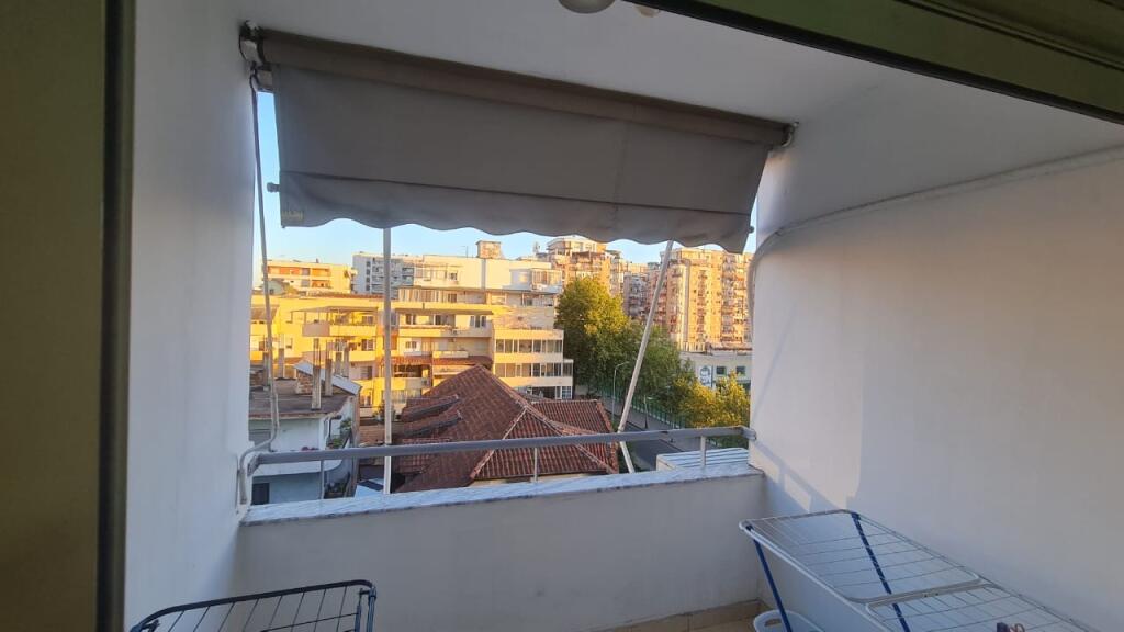 Don Bosko 800€