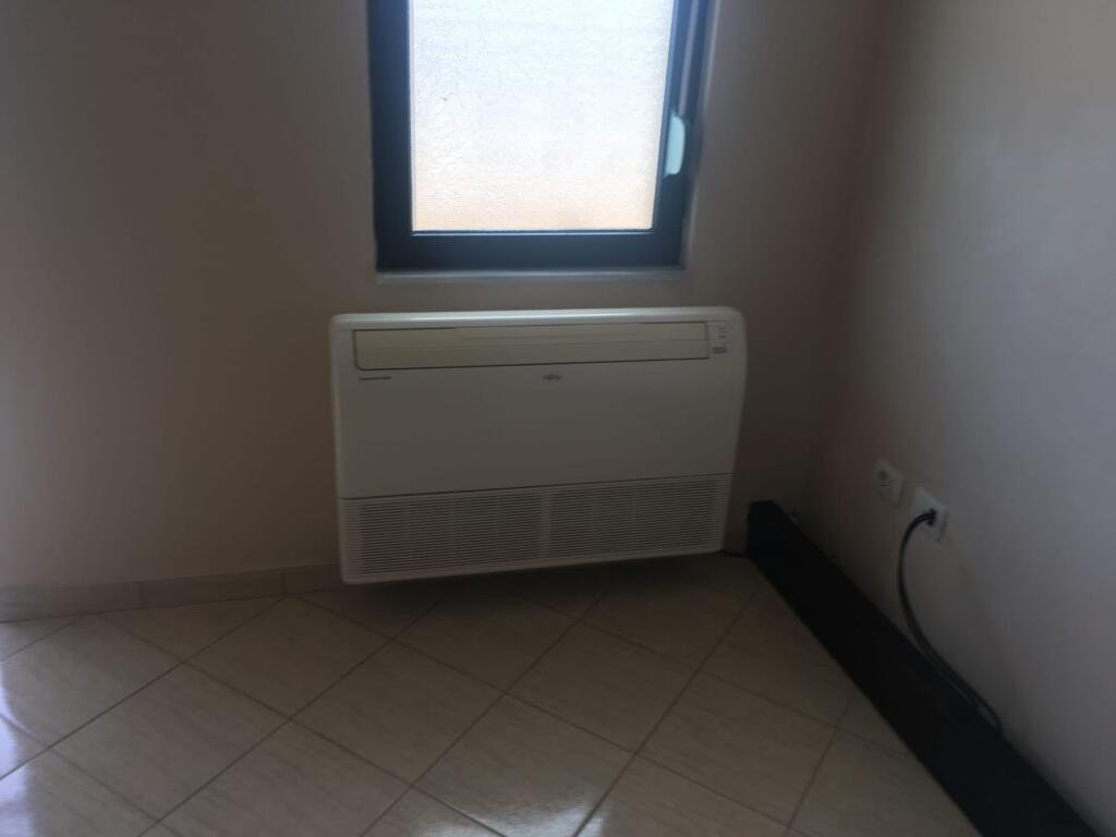 Appartamento in affitto