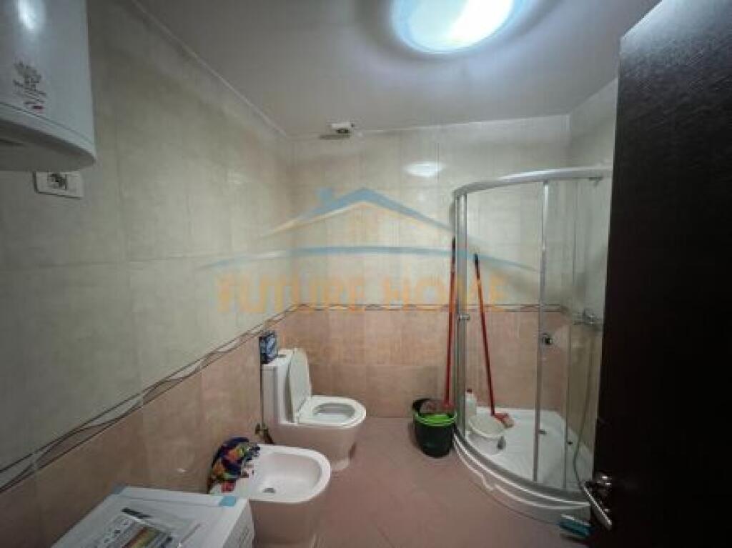 For sale, Apartment 2+1, Fireplace