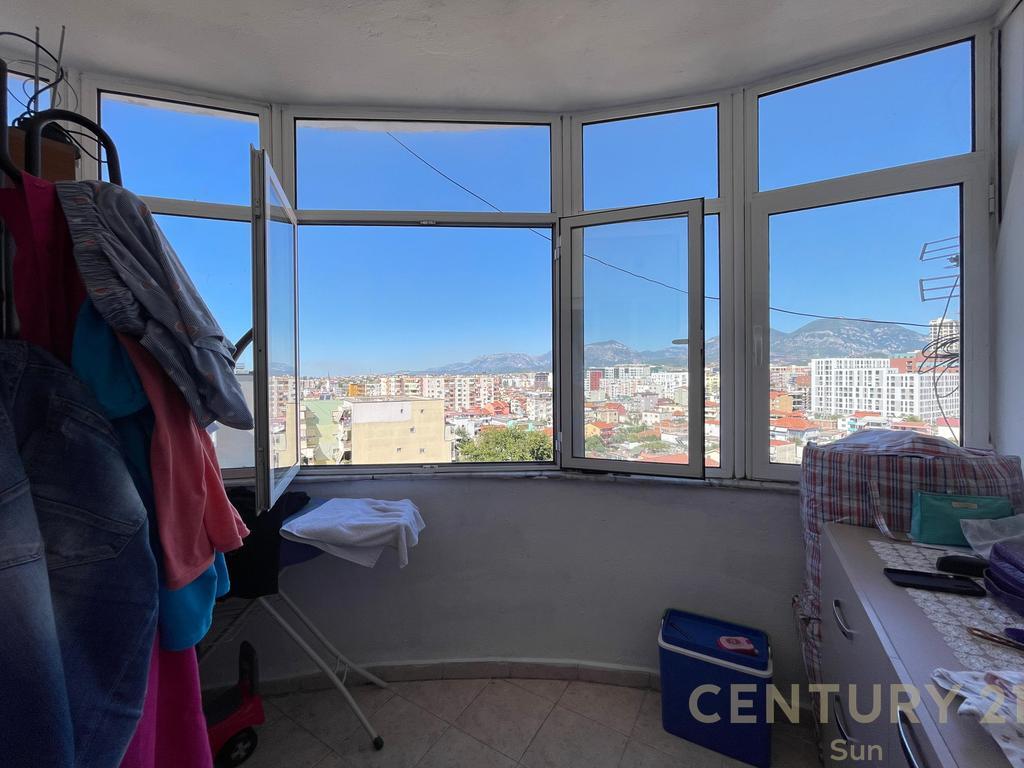 Apartament 2+1 në shitje në Don Bosco, Tiranë!