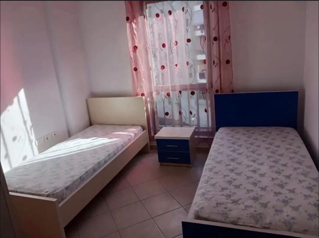 2+1,te rruge e kavajes,cmimi 550 mije leke