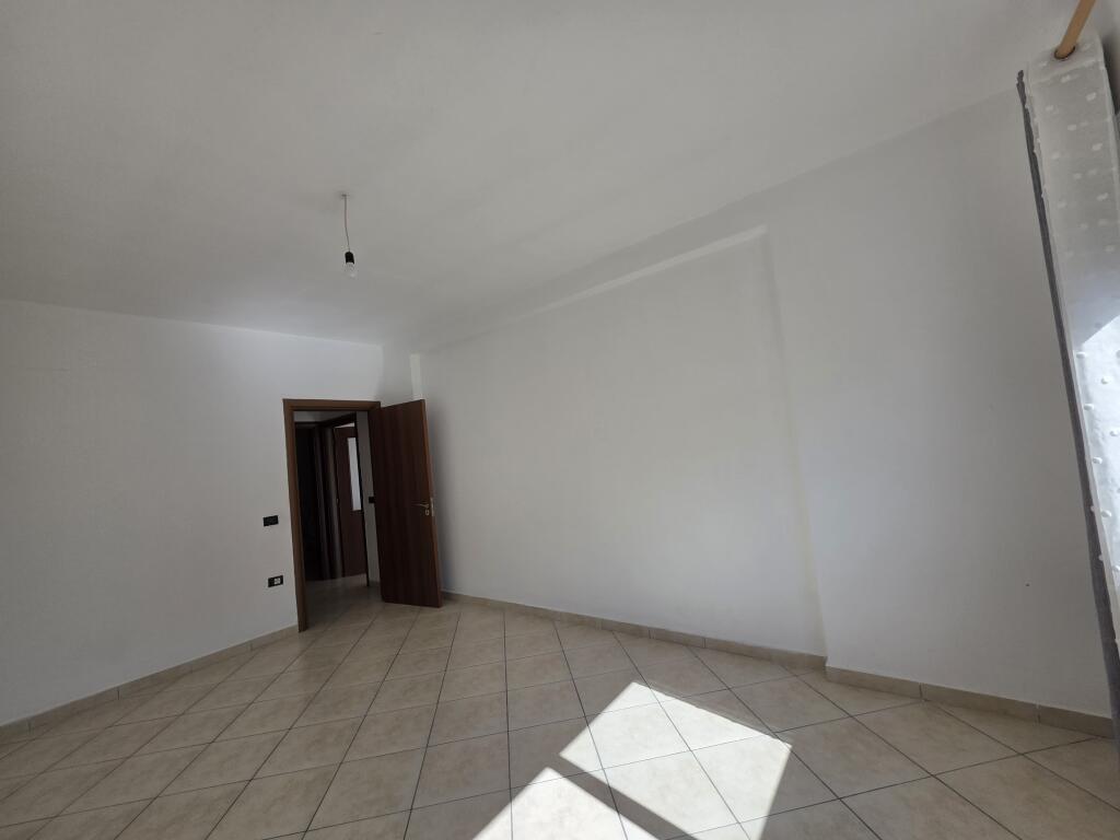 Shitet apartament 1+1 📍Astir