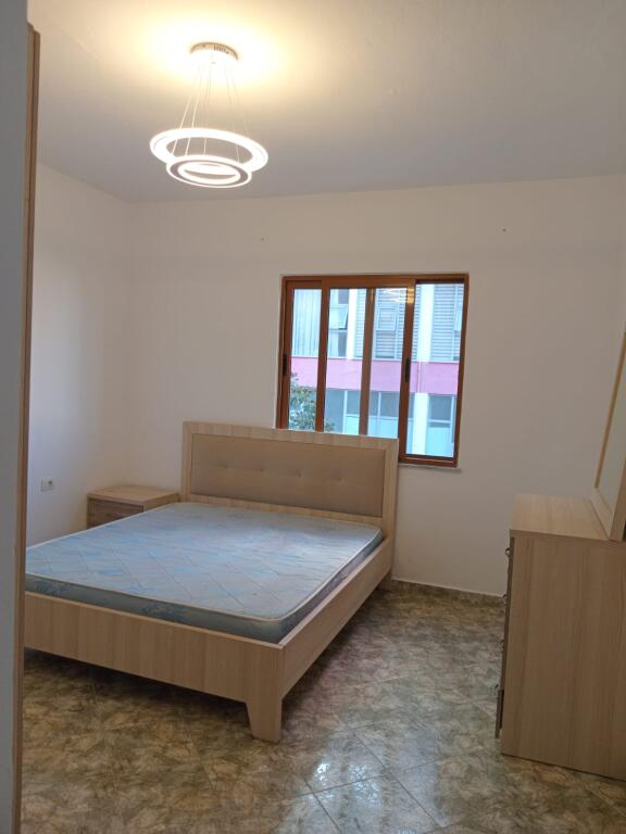 Appartamento in affitto