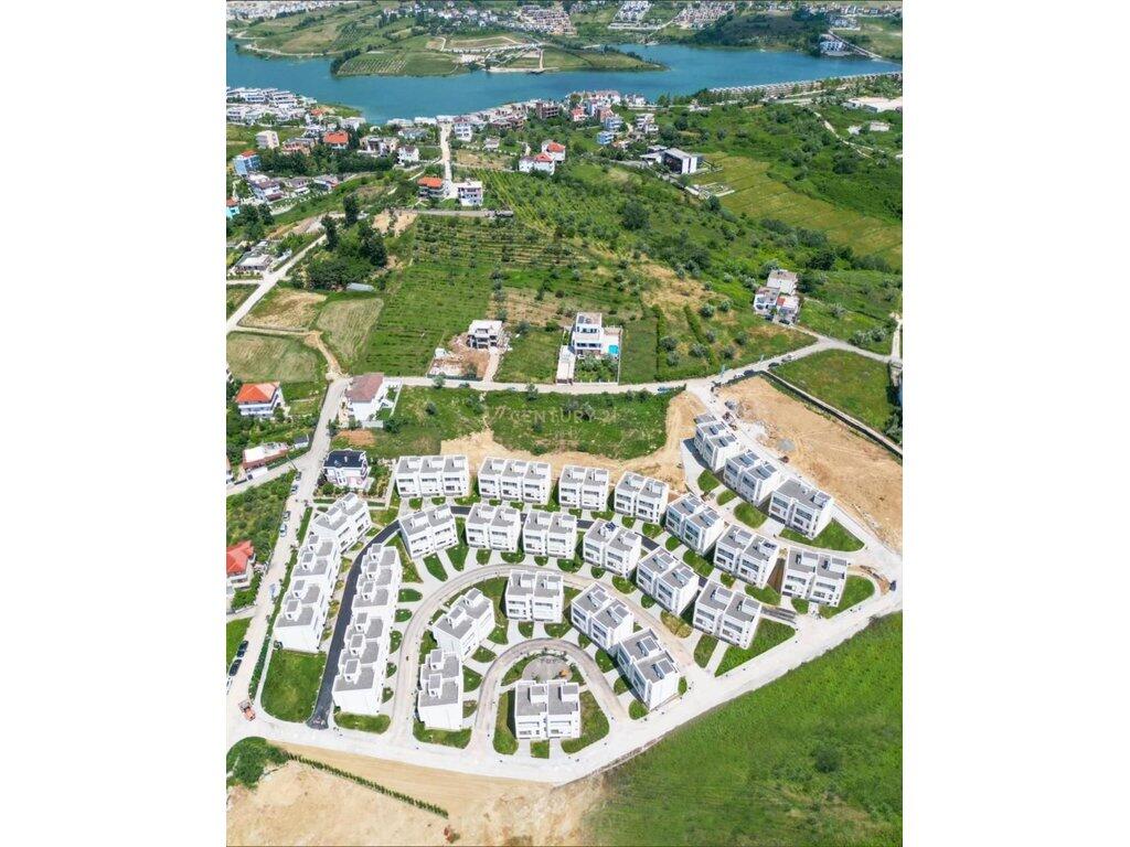 Villa moderna in affitto 2 piani vicino a ABA Residence, Lago di Farka!!