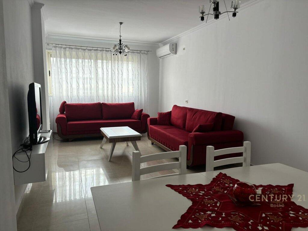 JEPET ME QIRA APARTAMENT 3+1Don Bosko,