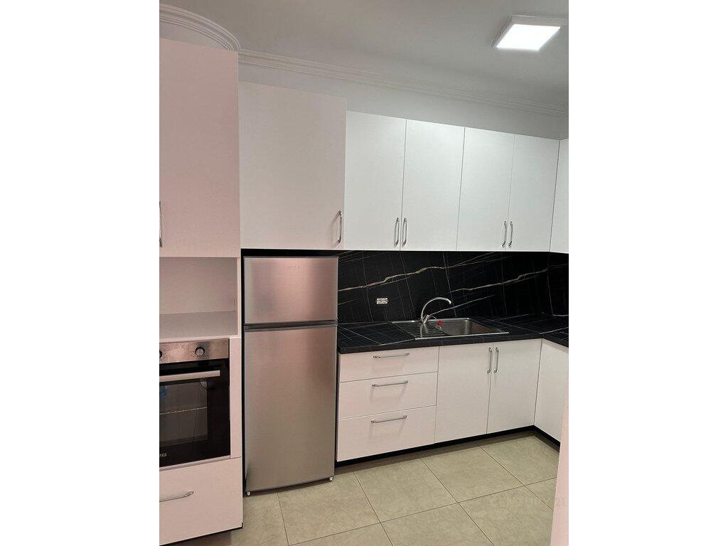 JEPET ME QIRA APARTAMENT 3+1Don Bosko,