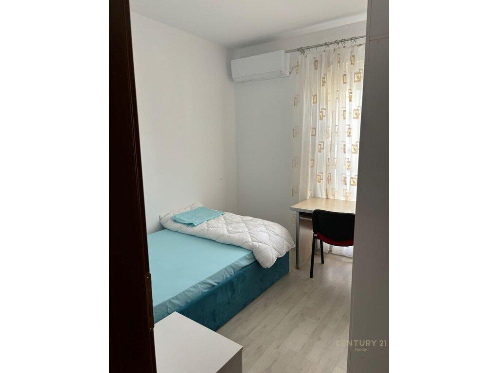 JEPET ME QIRA APARTAMENT 3+1Don Bosko,