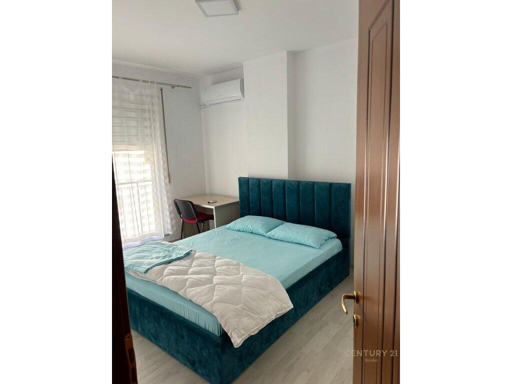 JEPET ME QIRA APARTAMENT 3+1Don Bosko,