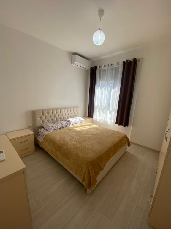 Apartament me qira  3+1+Parkim Kinostudio