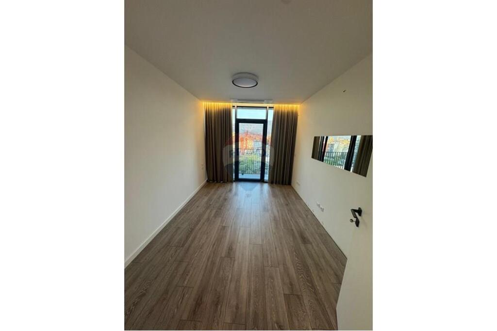 Ufficio in affitto presso "Lake View"!