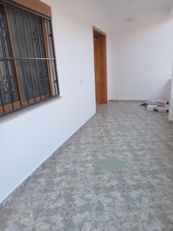 Appartamento in affitto
