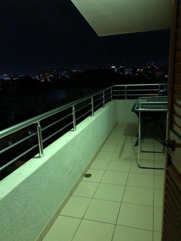 2+1,3° piano dell'edificio, ville americane, prezzo 500 euro