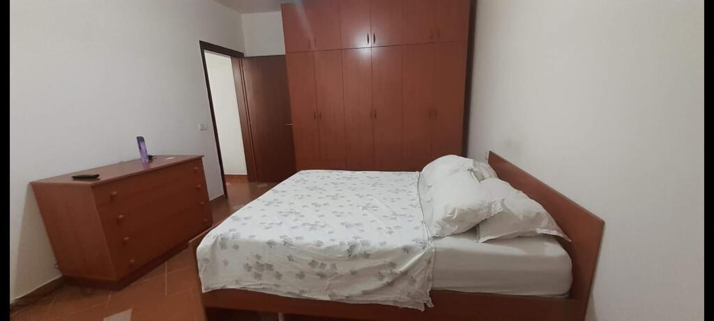 Appartamento 1+1 in affitto presso l'ex Esposizione!