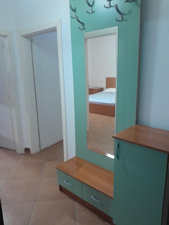 Jepet apartament 1+-