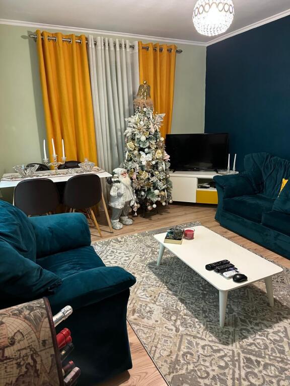 Appartamento in Vendita