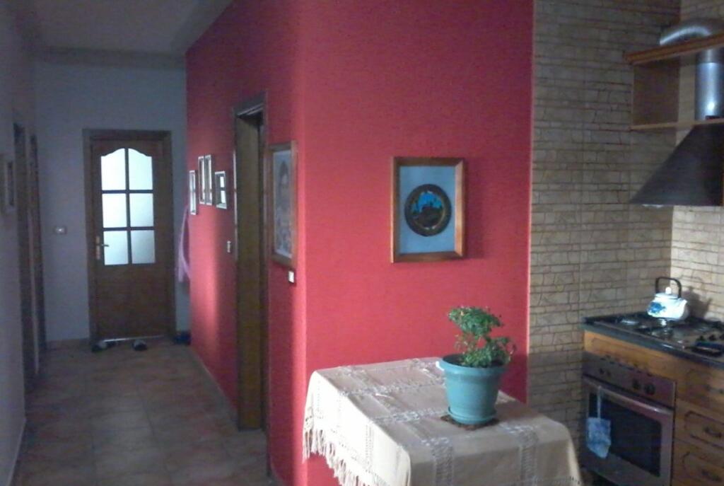 ‼️ OKAZION‼️ SHITET 3+1+2  RR.DIBRES 165.000 €