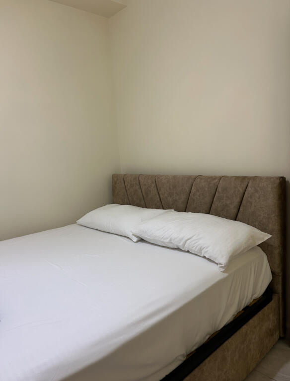 Apartament me qera prane Sheshit Wilson