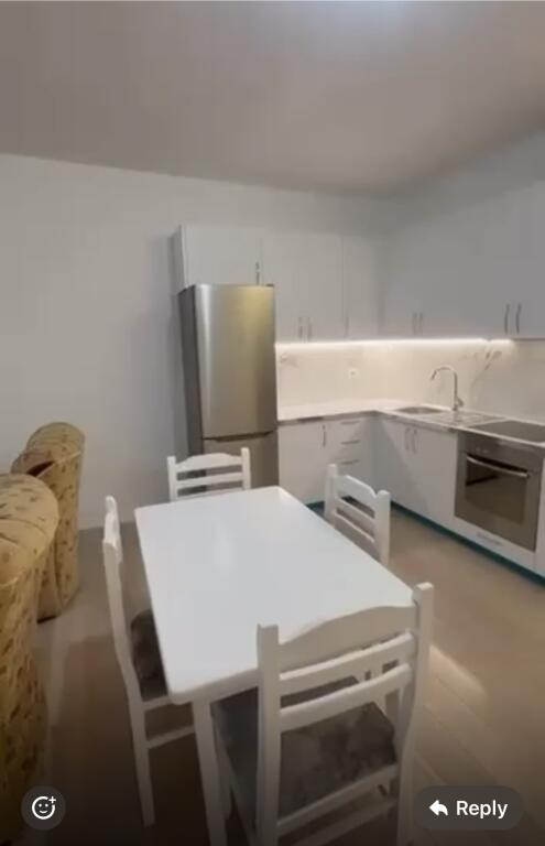 1+1, arredato giardino zoologico, prezzo 550 euro