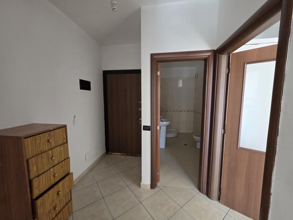 Shitet apartament 1+1 📍Astir