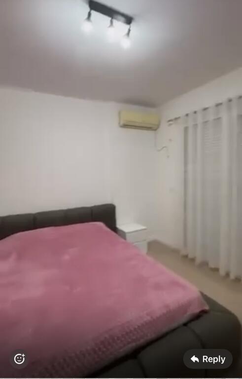 1+1, arredato giardino zoologico, prezzo 550 euro