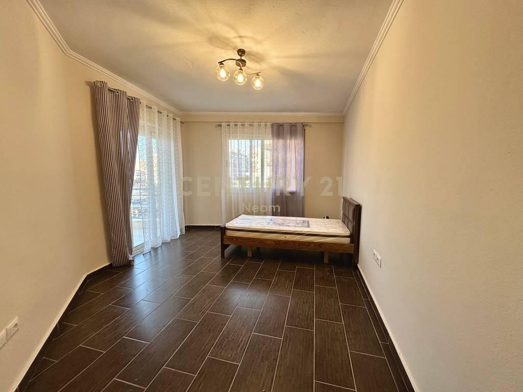 AFFITTO, APPARTAMENTO 2+1+2, vicino ai Palazzi Çabej❗️