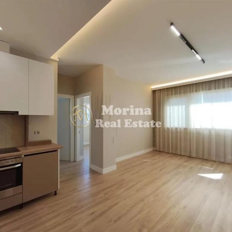 Qera Apartament 2+1, Perballe Deliorgjit, 800 Euro/muaj.
