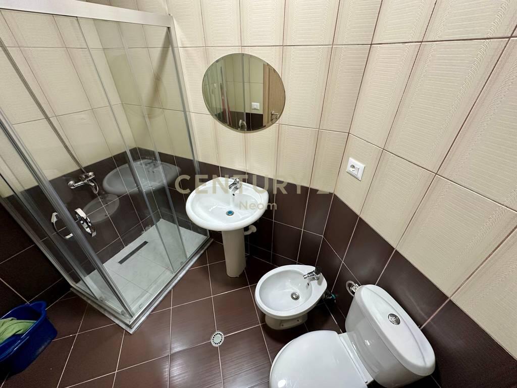 AFFITTO, APPARTAMENTO 2+1+2, vicino ai Palazzi Çabej❗️
