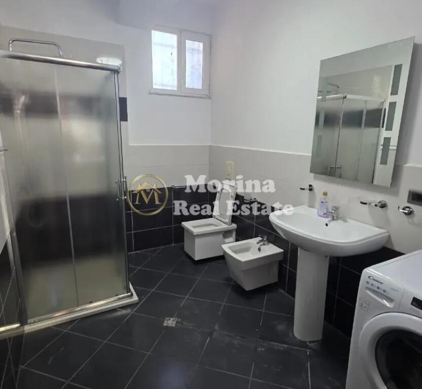 Qera, Apartament 1+1, Rruga Besa ,prane hotel Meridian , 400 Euro/Muaj.
