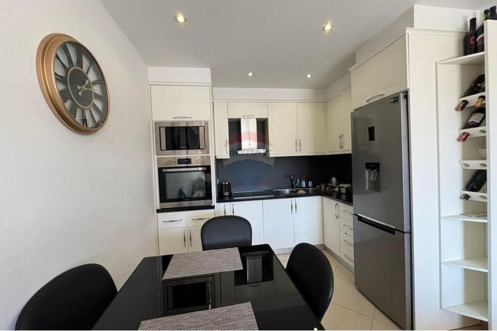 Apartament 2+1+2 per qira ne Astir !