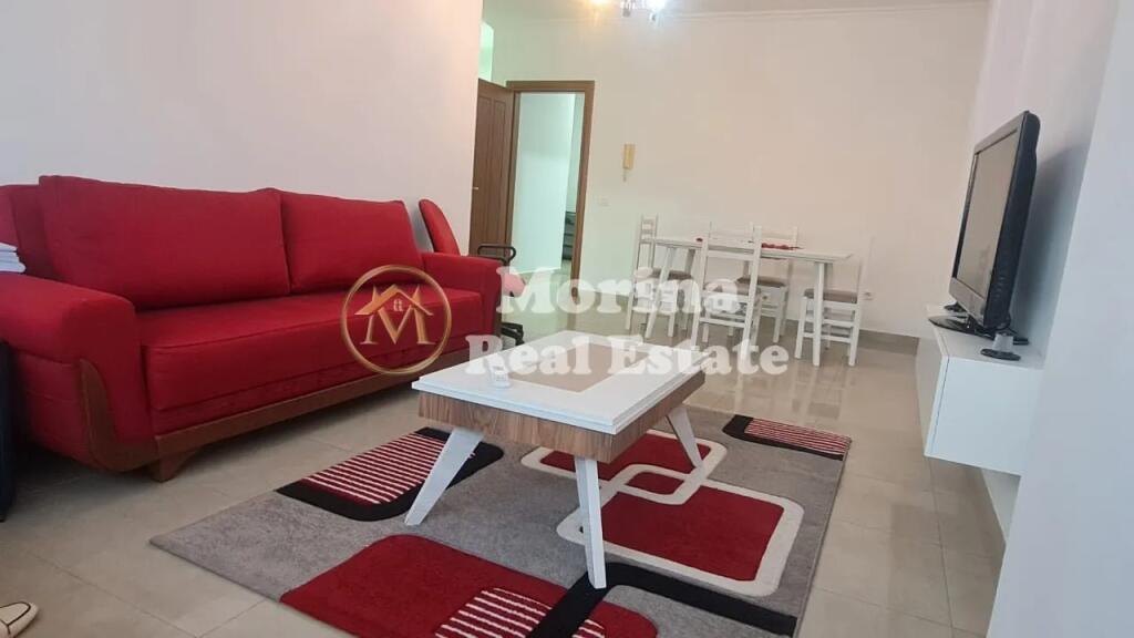 Qera, Apartament, 2+1, Don Bosko, 800 euro/muaj