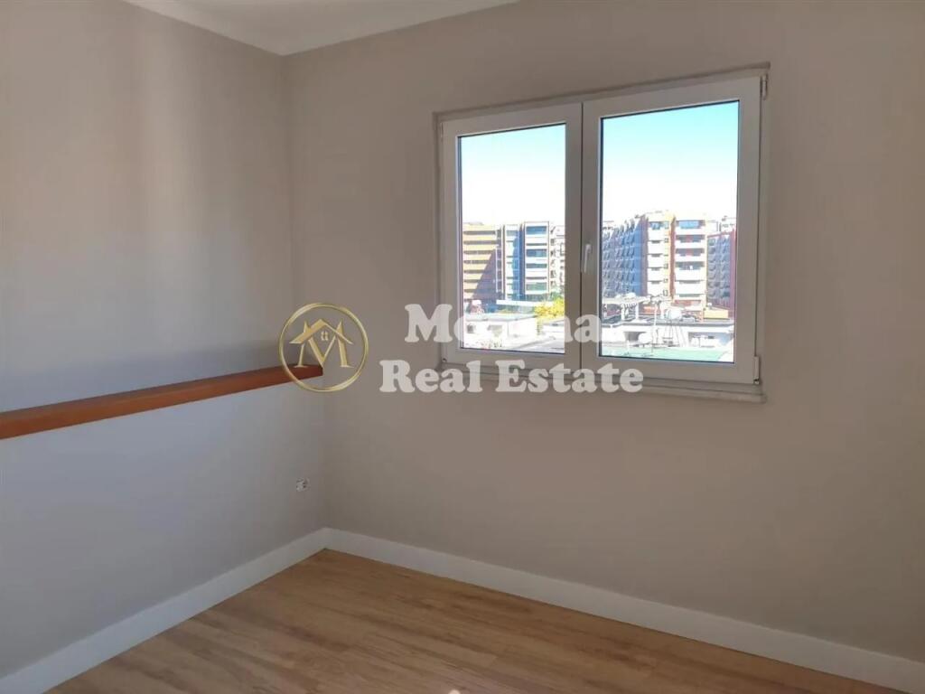 Qera Apartament 2+1, Perballe Deliorgjit, 800 Euro/muaj.