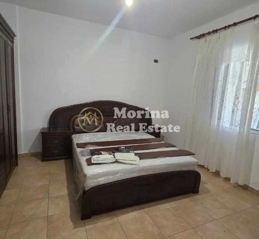 Qera, Apartament 1+1, Rruga Besa ,prane hotel Meridian , 400 Euro/Muaj.