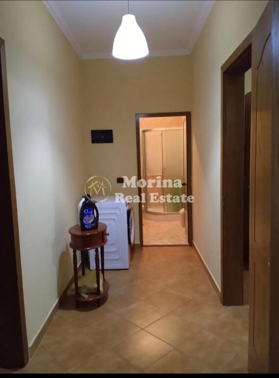 Qera, Apartament, 2+1,Ali Dem, 400 euro/muaj
