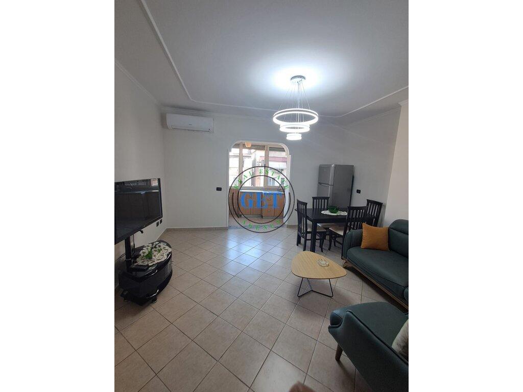 Affitto, Appartamento 1+1, Tribunale, Durazzo