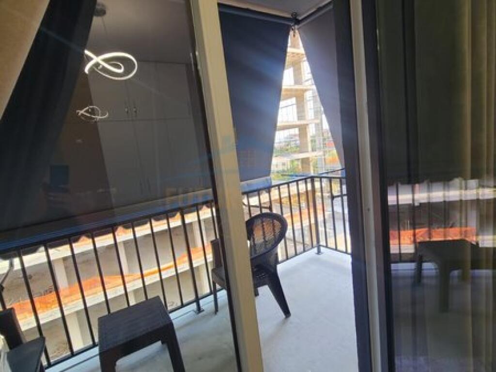 Shitet, Apartament 3+1+2, Paskuqan, Tirane.