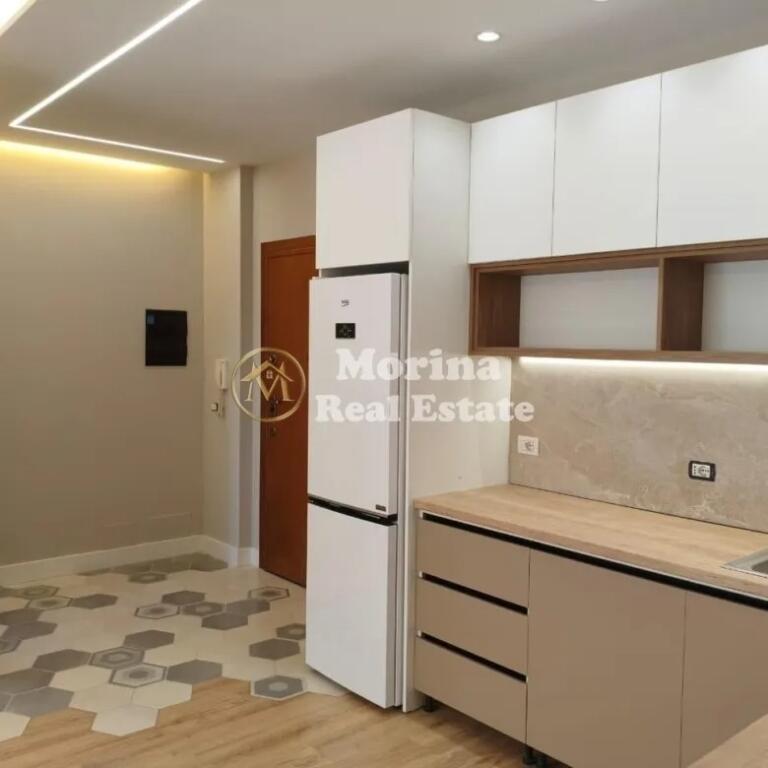 Qera Apartament 2+1, Perballe Deliorgjit, 800 Euro/muaj.