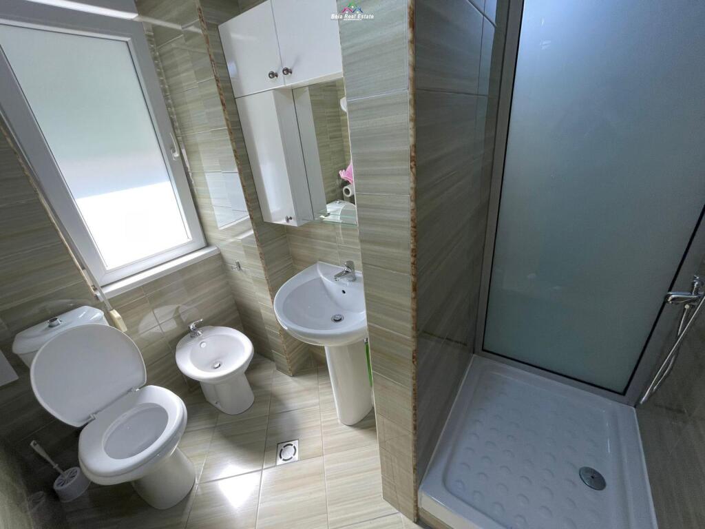 Appartamento In Affitto 2+1 A 21 Dhjetori (ID B2201499) Tirana