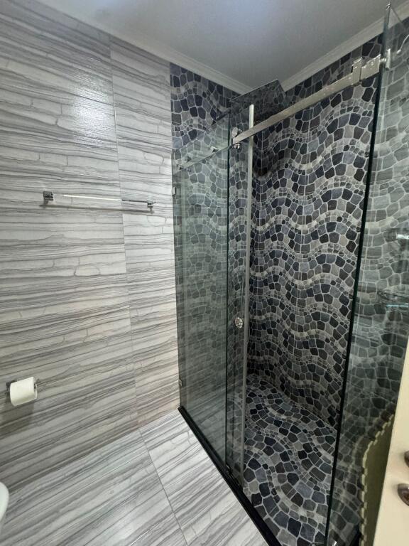 Apartment for rent Dry Lake