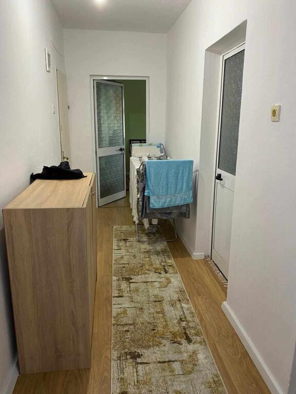 SHITET APARTAMENT 3+1 ZOGU I ZI 185.000 EURO