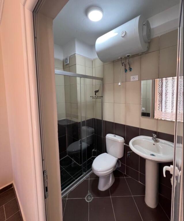 APPARTAMENTO IN AFFITTO 2+1+2 YZBERISHT 45.000 LEKE