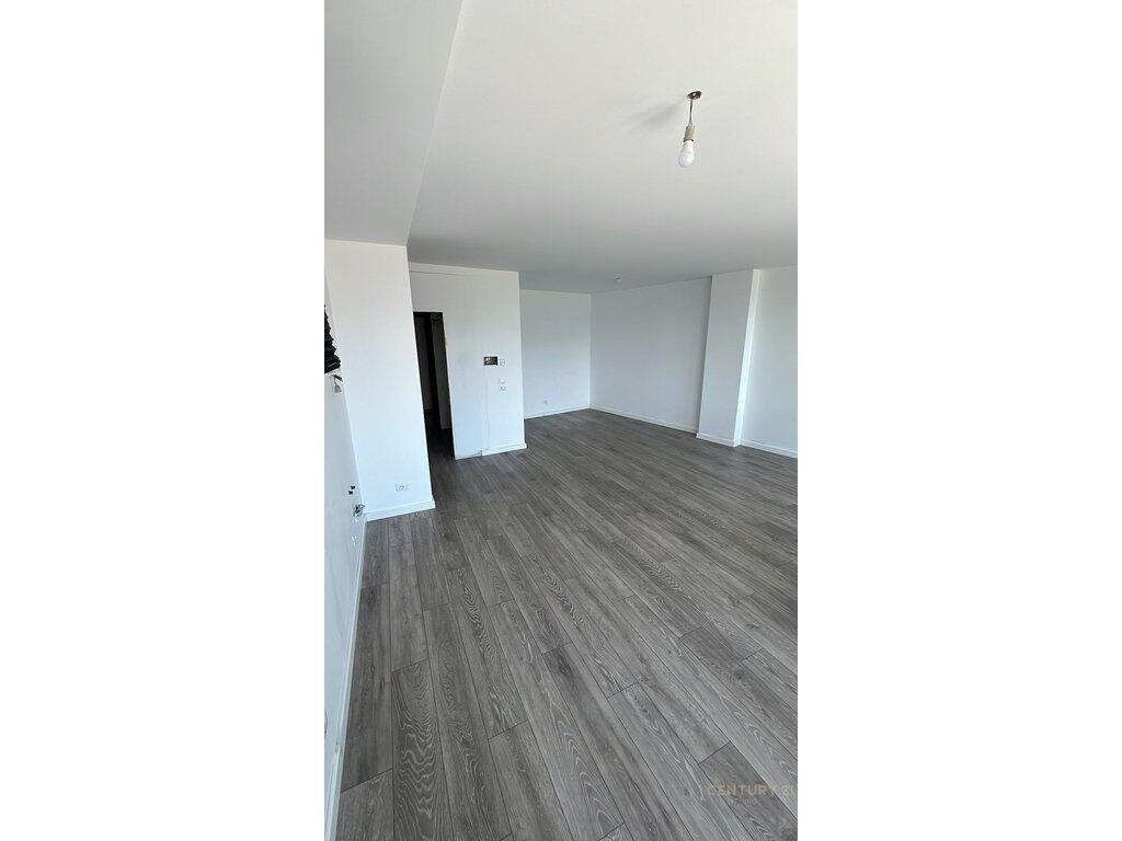 Apartament ose zyre 2+1 me qira tek Lake View Residence!