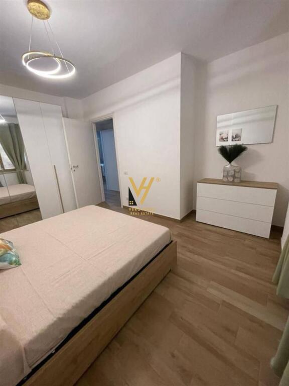 APPARTAMENTO 2+1+BLK IN AFFITTO AL LAGO ARTIFICIALE 1.200 EURO