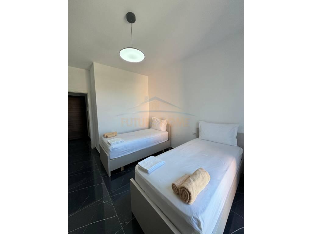 Affitto, Appartamento 2+1, Asl2, Porcelan, Tirana