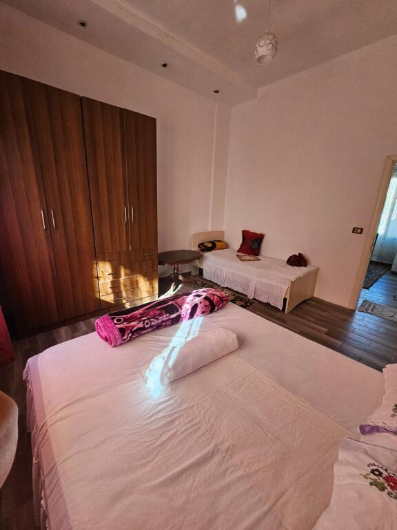 Apartment for rent 2+1