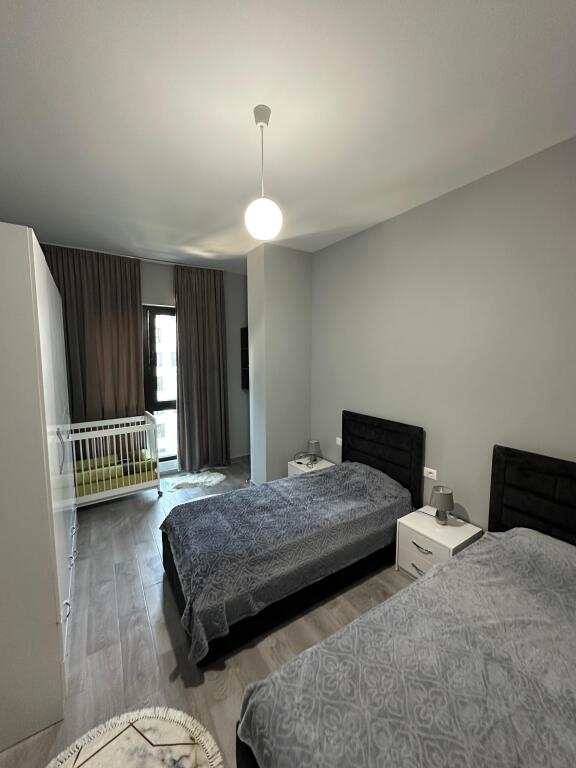 🏡 Appartamento 3+1+Posto Auto in affitto al Complesso Square 21